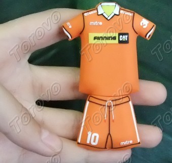 深圳市思正電子有限公司是專業(yè)的禮品U盤定做工廠,是深 球衣U盤的魅力禮品U盤定制首選