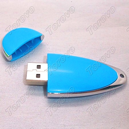 禮品U盤定制首選深圳思正電子U盤工廠(正益通U盤廠家), 個(gè)性禮品U盤推薦新款水滴吊墜U盤