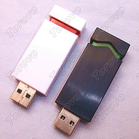 深圳思正電子(正益通)U盤禮品公司是專業(yè)的個(gè)性U盤、特 創(chuàng)意特色U盤推薦可伸縮式彈簧U盤