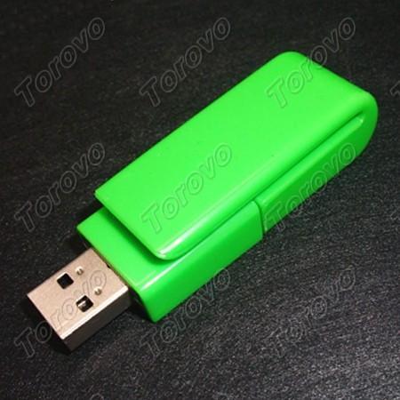 深圳思正電子U盤公司(正益通U盤工廠)為企業(yè)提供禮品U盤 再也不怕丟的U盤創(chuàng)意設(shè)計(jì)掛鉤U盤