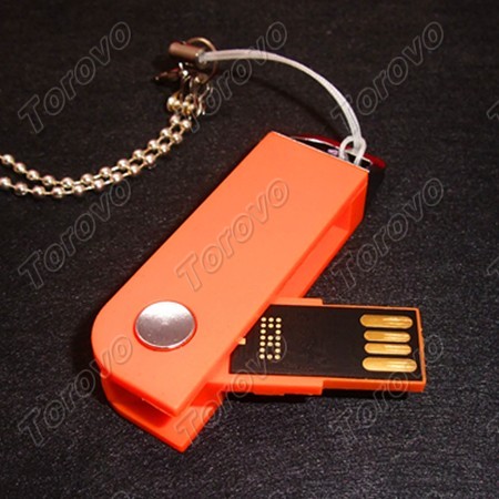 深圳思正電子禮品U盤公司(正益通U盤廠家)提供各種旋轉(zhuǎn) 動(dòng)感時(shí)尚簡(jiǎn)約風(fēng)格360度旋轉(zhuǎn)式U盤