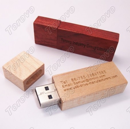 紅木u盤,可以根據(jù)客戶要求配置256M/512M/1G,win2000/x 楓木實(shí)木U盤