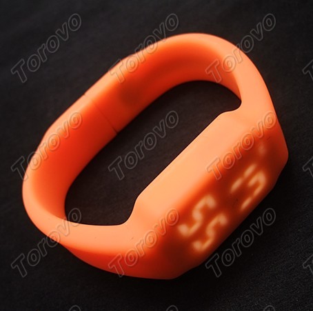 深圳思正電子U盤公司(正益通U盤工廠)是一家專業U盤生產 創意U盤手表-將功能與實用巧妙融合