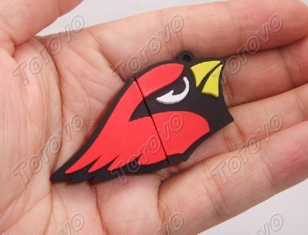 專業(yè)禮品U盤廠家,深圳市正益通(思正電子)實(shí)業(yè)有限公司 正益通可愛個(gè)性卡通u盤新品出爐