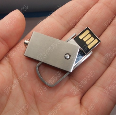 深圳市正益通實(shí)業(yè)有限公司成立于2002年,公司專注代工禮 旋轉(zhuǎn)U盤-金屬U盤-新款U盤-超薄U盤