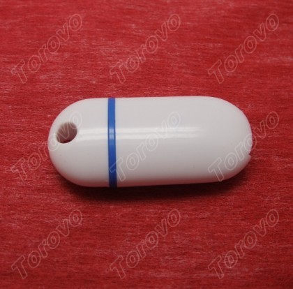 塑料U盤,伸縮式U盤,深圳正益通U盤廠家生產(chǎn)加工.正益通 塑料伸縮式U盤/塑料廣告U盤定做