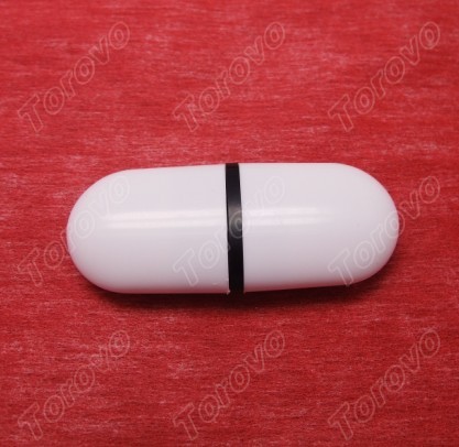 深圳市正益通實業(yè)發(fā)展有限公司成立于2002年,公司集科研 迷你廣告U盤定制客戶禮品最佳首選