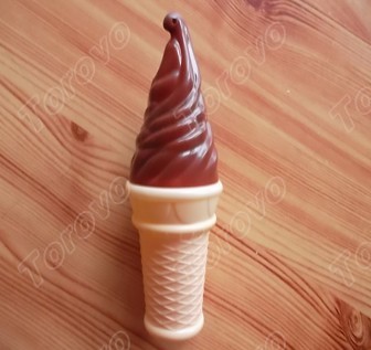 硅膠材質(zhì)朱古力冰淇淋U盤暢銷訂購,深圳正益通U盤生產(chǎn)供 硅膠材質(zhì)朱古力冰淇淋U盤暢銷訂購