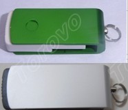 鋁材小旋轉(zhuǎn)U盤鋁殼身材多色U盤,不銹鋼金屬U盤新款定制 鋁材小旋轉(zhuǎn)U盤 鋁殼身材多色U盤