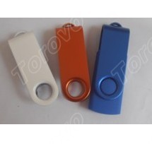 雙向無限制旋轉(zhuǎn)U盤鋁材旋轉(zhuǎn)U盤,不銹鋼金屬旋轉(zhuǎn)U盤新款 雙向無限制旋轉(zhuǎn)U盤 鋁材旋轉(zhuǎn)U盤