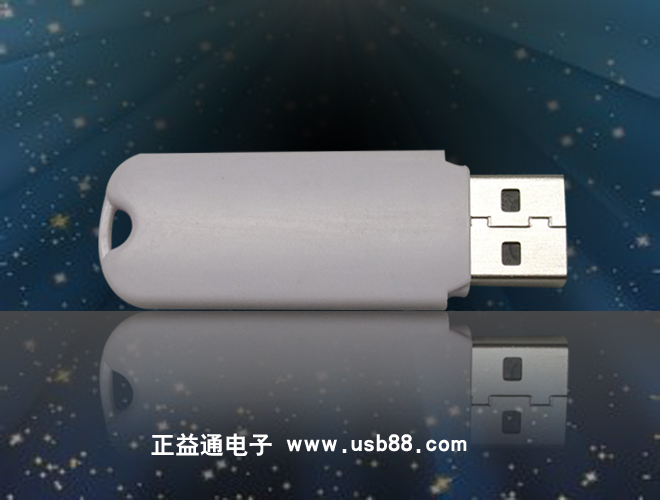 此款是滴膠材質(zhì)的廣告U盤,可以將您的LOGO印在上面。抗 滴膠廣告U盤,小巧可愛實用性強