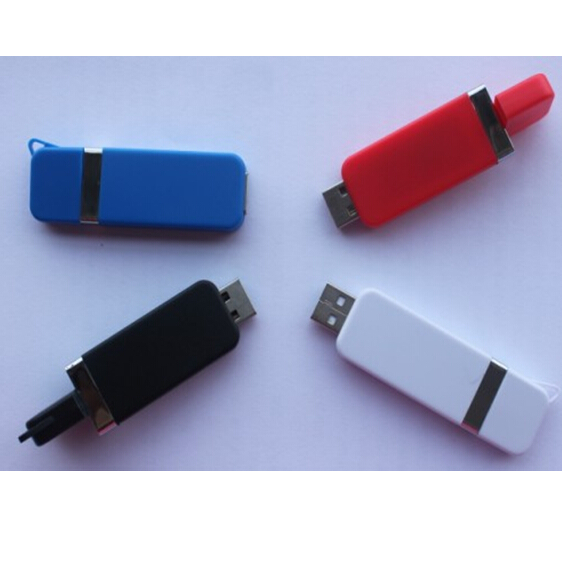 新旋轉(zhuǎn)打火機(jī)U盤,尾部旋轉(zhuǎn)。尾部旋轉(zhuǎn),USB頭伸出
68*2 新旋轉(zhuǎn)打火機(jī)U盤,尾部旋轉(zhuǎn)。