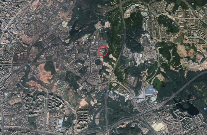 0190508194227.jpg 0190508194227.jpg