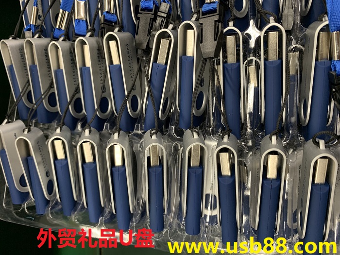 20190508008.jpg 20190508008.jpg